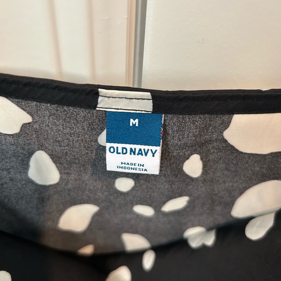 Tank top - Picture 2 of 2